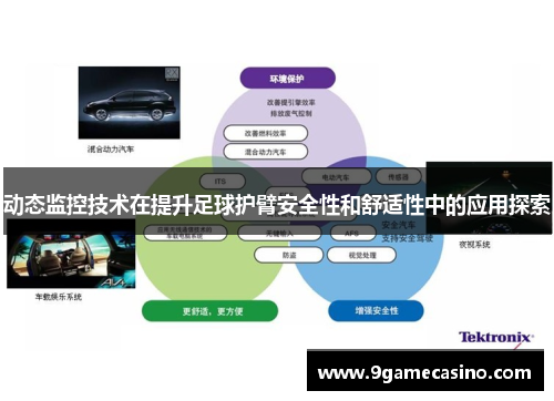 动态监控技术在提升足球护臂安全性和舒适性中的应用探索